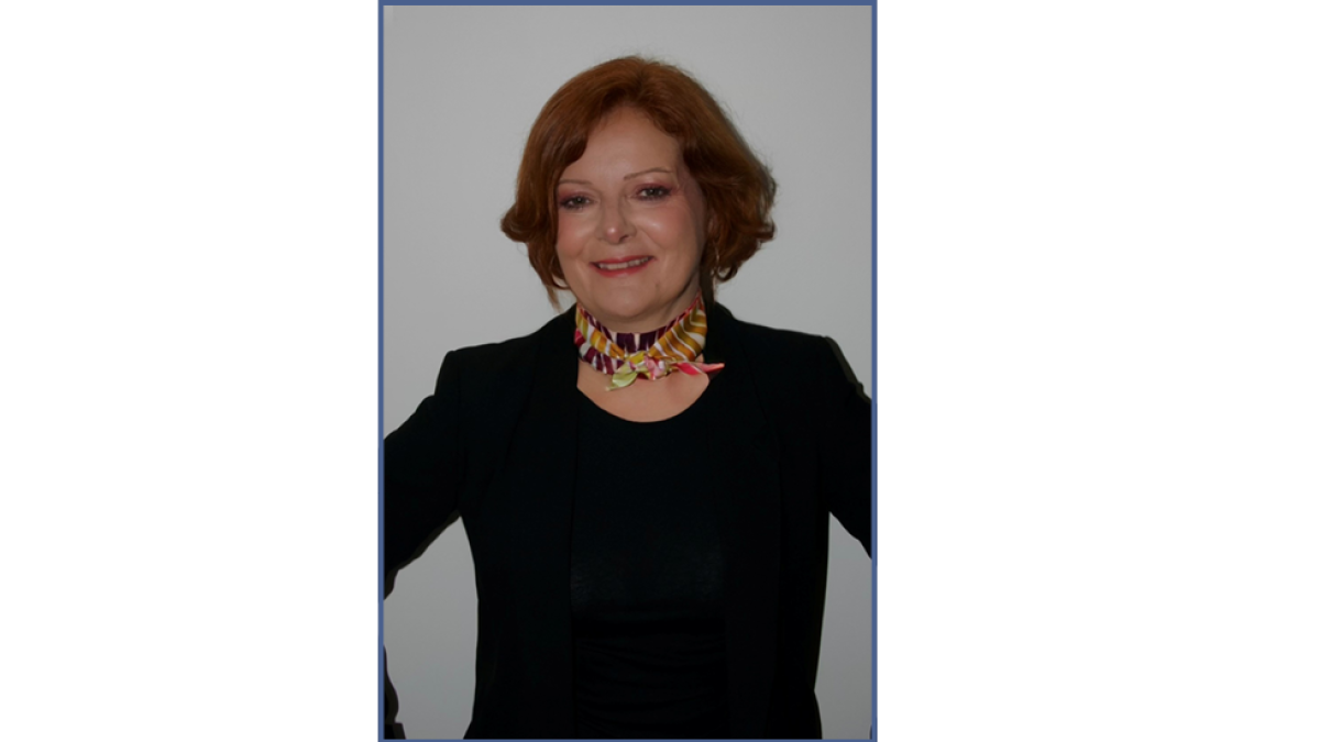 Photo de Karine Amieva-Camos