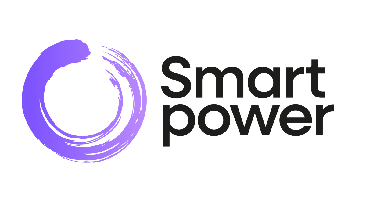 Smart Power