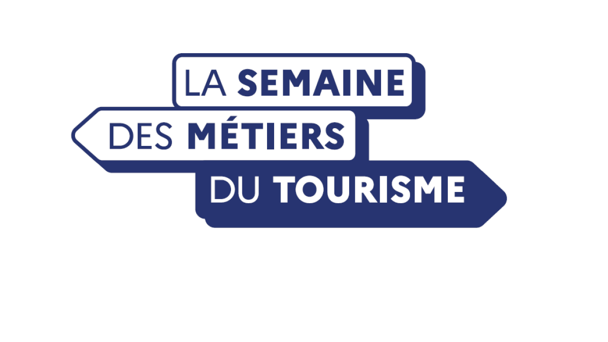 La Semaine des métiers du tourisme