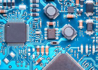 Composant électronique : les différents types et leur fonctionnement