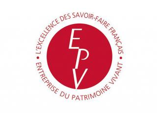 Le label Entreprise du Patrimoine Vivant | entreprises.gouv.fr