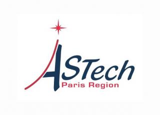 Logo ASTech