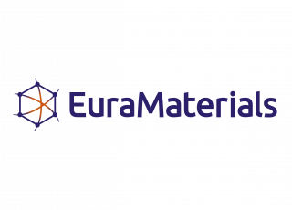 Logo EuraMaterials