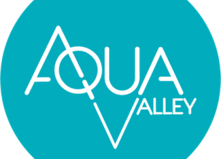 Aqua-Valley