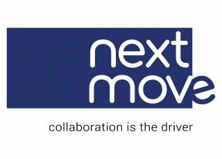Logo NextMove