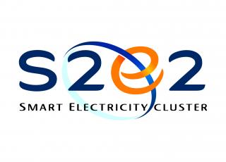 Logo Pôle S2E2