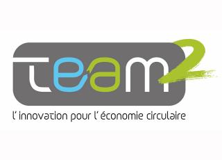 Logo Team2