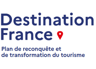 Destination France Plan de reconquête et de tranformation du tourisme