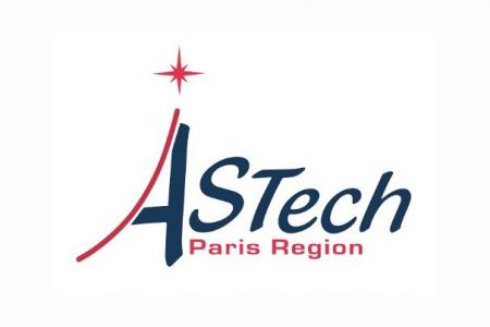 Logo ASTech