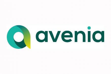Logo Avenia