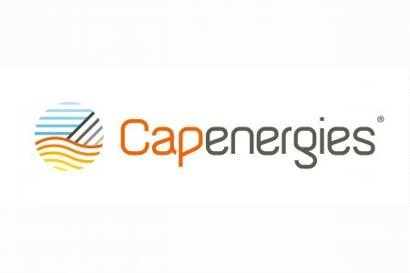 Logo Capenergie
