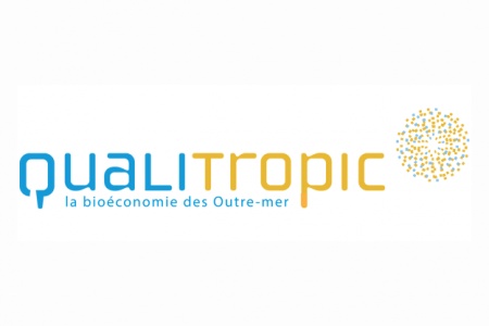 Logo Qualitropic