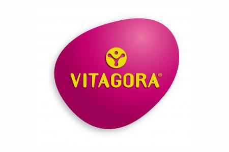 Logo Vitagora