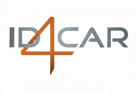 Logo ID4Car